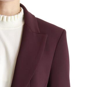 GIACCA MONOPETTO HAVEONE - Mad Fashion | img vers.300x/